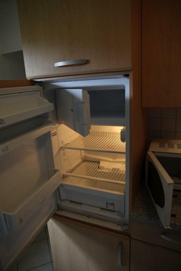 Haus Panoramaweg Apartment Sohren Bagian luar foto